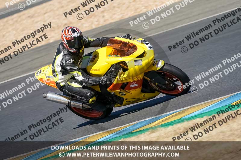 France;Le Mans;event digital images;motorbikes;no limits;peter wileman photography;trackday;trackday digital images